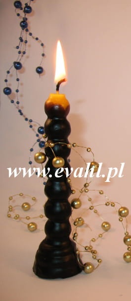 2e02133d10fc18e235d4dcece7400631