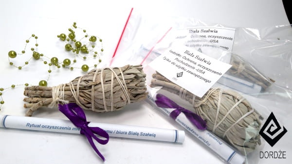 1a. Biała Szałwia pęczek,dordże (3).jpg