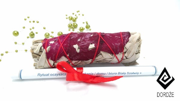 1. Biała Szałwia + Czerwona Róża (2).jpg