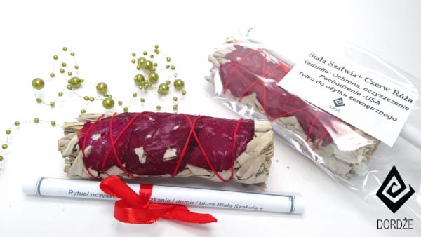 1. Biała Szałwia + Czerwona Róża (1).jpg