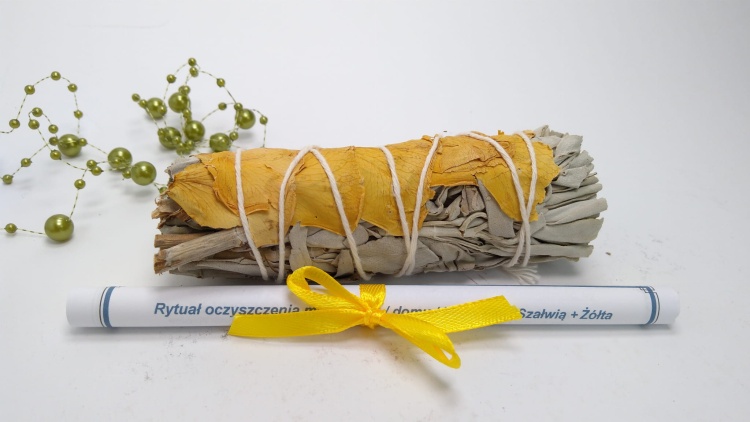 1. Biała Szałwia + Żółta Róża (1).jpg