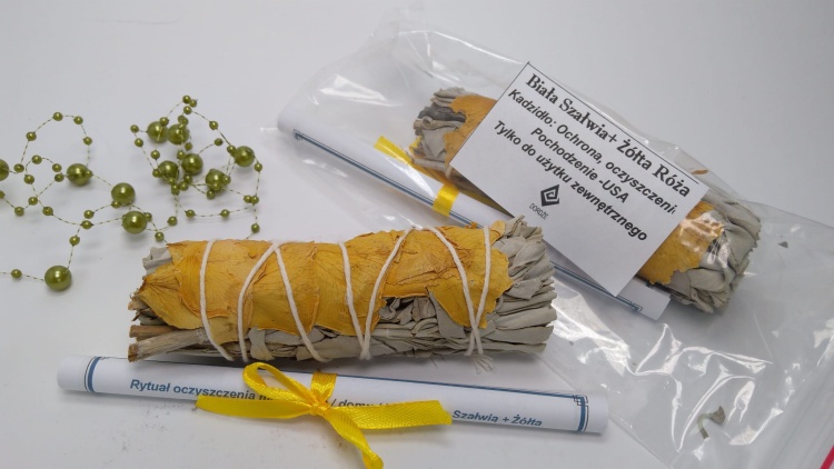 1. Biała Szałwia + Żółta Róża (2).jpg