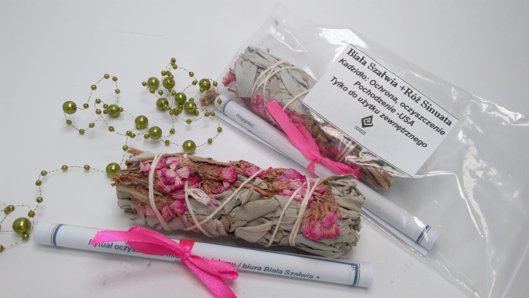 1. Biała Szałwia + Różowa Sinuata (1).jpg