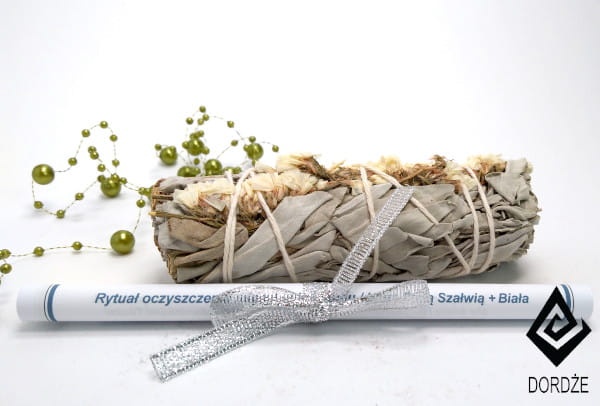 1. Biała Szałwia + Biała Sinuata (2).jpg