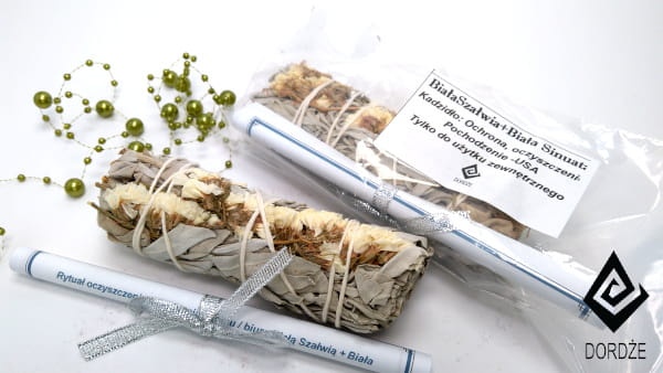 1. Biała Szałwia + Biała Sinuata (1).jpg