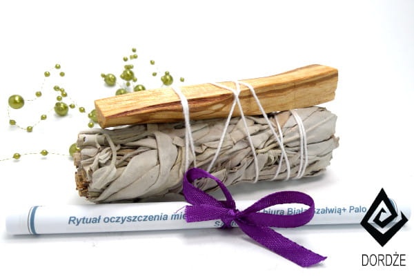 1. Biała Szałwia + Palo Santo (2).jpg