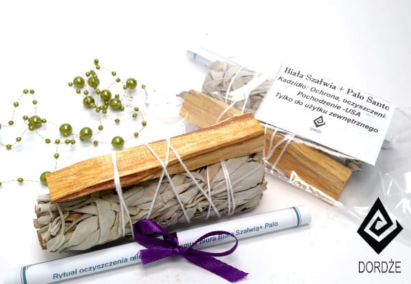 1. Biała Szałwia + Palo Santo (1).jpg