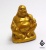 1a. Śmiejący się Budda 5cm,evahl (1).jpg