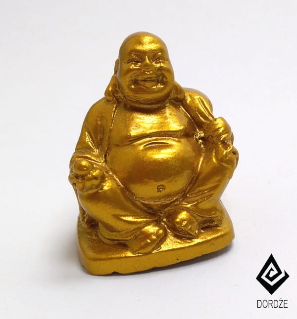 1a. Śmiejący się Budda 5cm,evahl (1).jpg