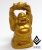1a. Śmiejący się Budda 5cm,evahl (2).jpg