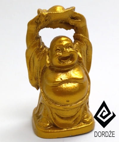 1a. Śmiejący się Budda 5cm,evahl (2).jpg