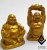 1a. Śmiejący się Budda 5cm,evahl (3).jpg