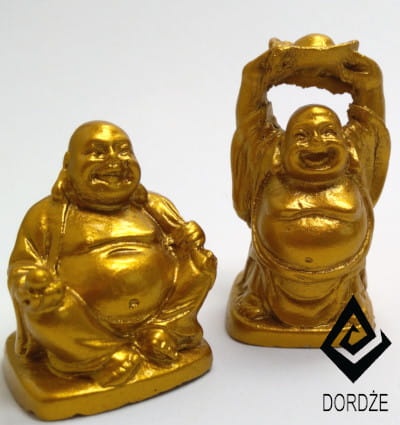 1a. Śmiejący się Budda 5cm,evahl (3).jpg