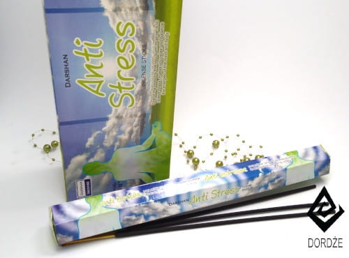 1 Kadzidełko DARSHAN Anti Stress (3).jpg