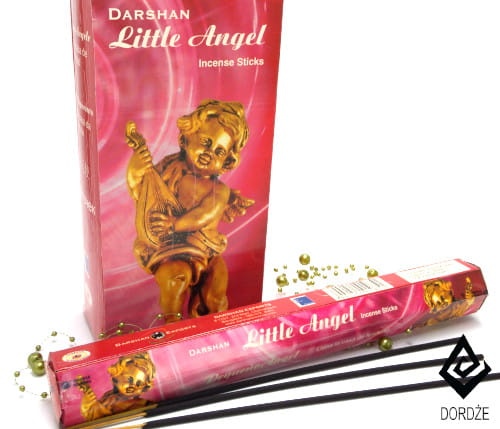 1. Kadzidełko DARSHAN Little Angel (3).jpg