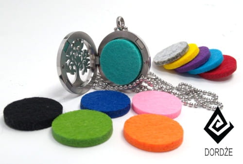 1. Naszyjnik Aromateraputyczny Drzewko Życia (3).jpg