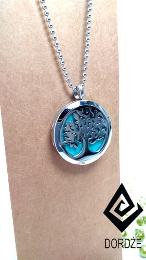 1. Naszyjnik Aromateraputyczny Drzewko Życia (2).jpg