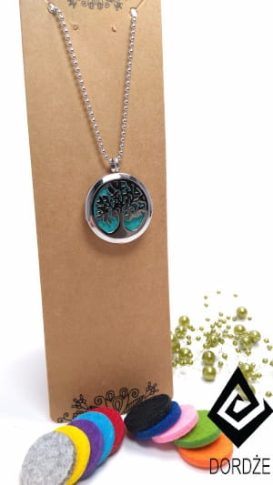 1. Naszyjnik Aromateraputyczny Drzewko Życia (1).jpg