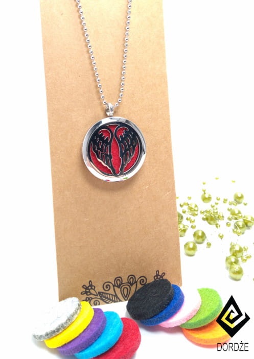 1. Naszyjnik Aromaterapeutyczny Anielskie Skrzydła (1).jpg