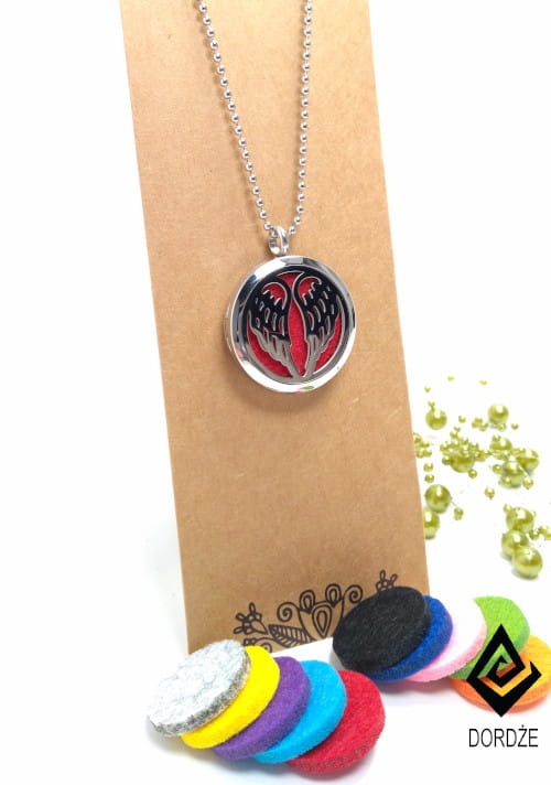 1. Naszyjnik Aromaterapeutyczny Anielskie Skrzydła (2).jpg