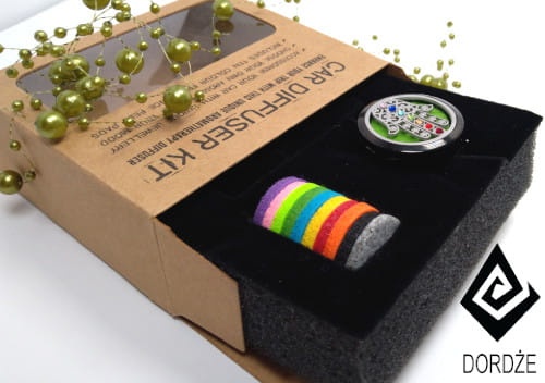 1. Dyfuzor samochodowy Hamsa Czakry (7).jpg