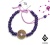 1. Bransoletka Feng-Shui Fioletowa (1).jpg