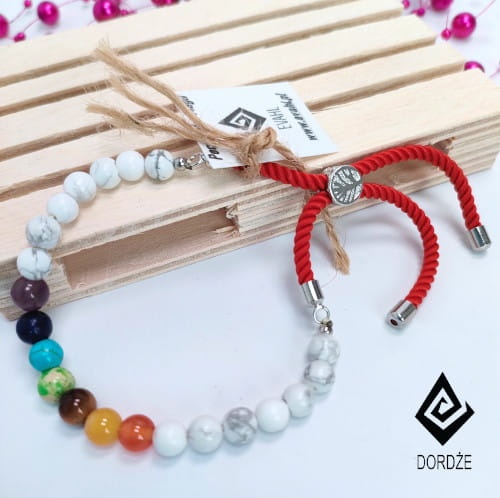 1. Biay Howlit Czakry - Srebro (6).jpg