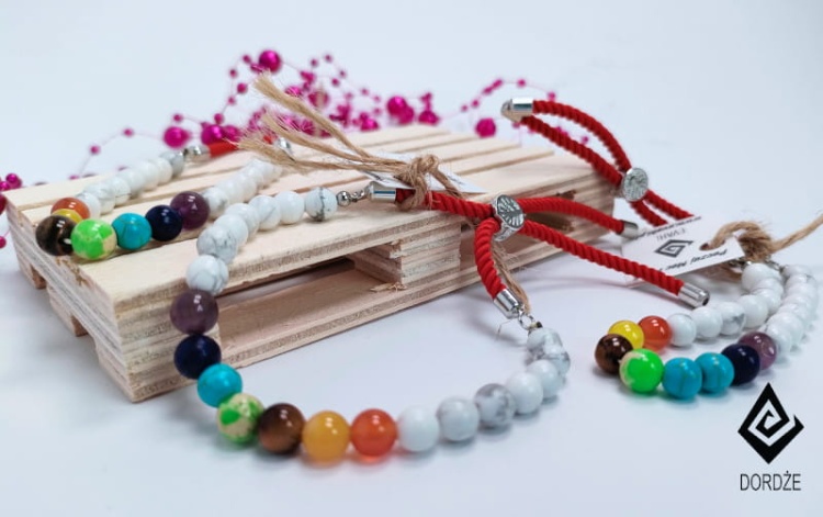 1. Biay Howlit Czakry - Srebro (5).jpg