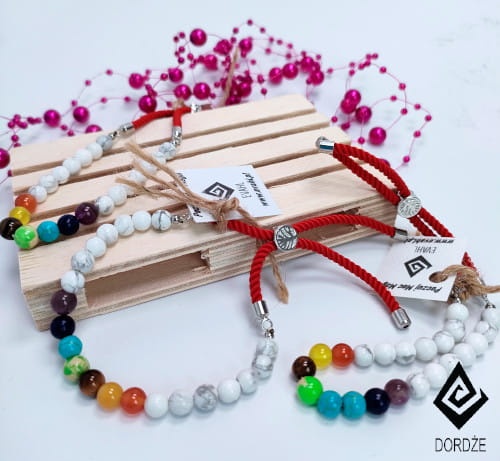 1. Biay Howlit Czakry - Srebro (4).jpg