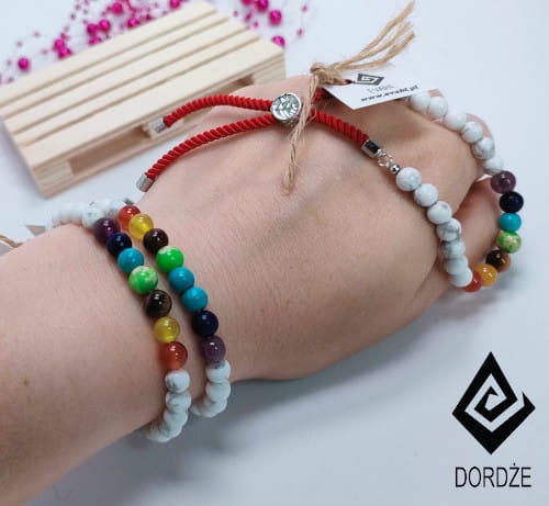 1. Biay Howlit Czakry - Srebro (1).jpg