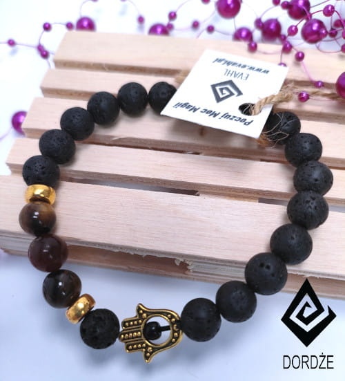 1. Brans.Dłoń Fatimy,Tygrysie Oko,Lawa (2).jpg