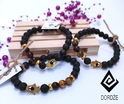 1. Brans.Dłoń Fatimy,Tygrysie Oko,Lawa (3).jpg