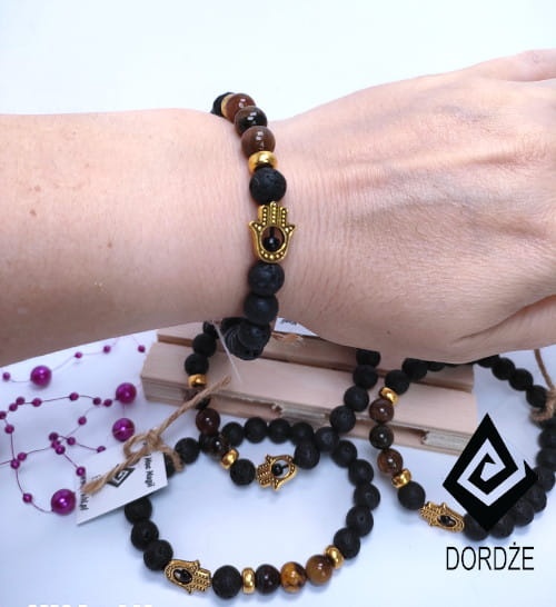 1. Brans.Dłoń Fatimy,Tygrysie Oko,Lawa (5).jpg