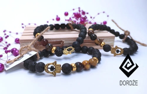 1. Brans.Dłoń Fatimy,Tygrysie Oko,Lawa (4).jpg