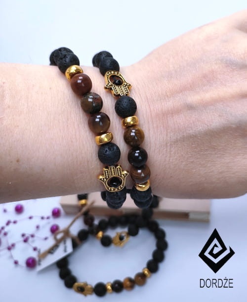 1. Brans.Dłoń Fatimy,Tygrysie Oko,Lawa (6).jpg