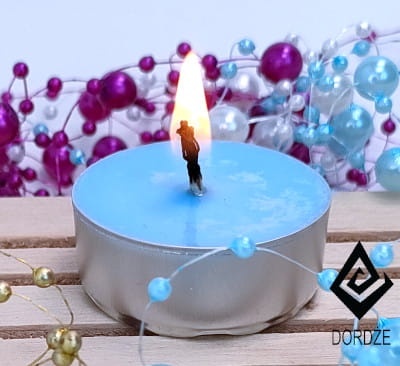 1. Tealight Błękitny Anielskie Reiki  Eva HL (1).jpg