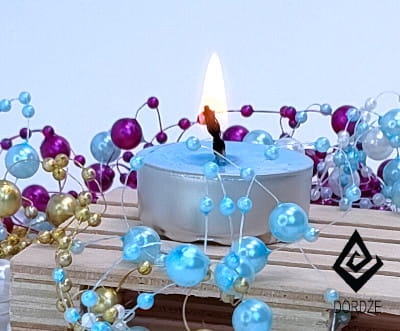 1. Tealight Błękitny Anielskie Reiki  Eva HL(4).jpg