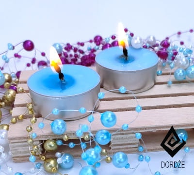 1. Tealight Błękitny Anielskie Reiki Eva HL (10).jpg