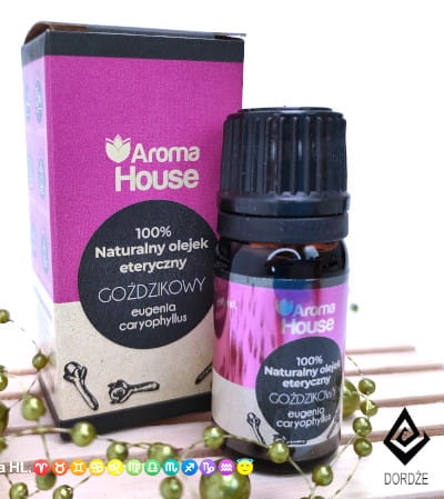 1. olejek goździkowy, dordże (2).jpg