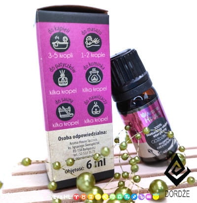 1. olejek goździkowy, dordże (1).jpg