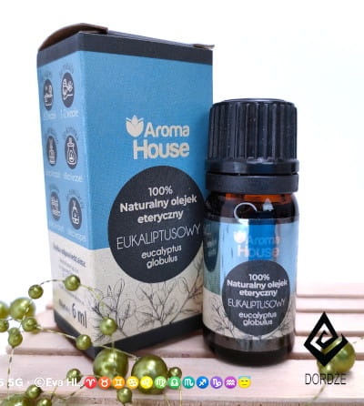 1. olejek eukaliptusowy, dordże, evahl (1).jpg