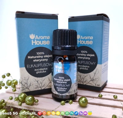 1. olejek eukaliptusowy, dordże, evahl (2).jpg