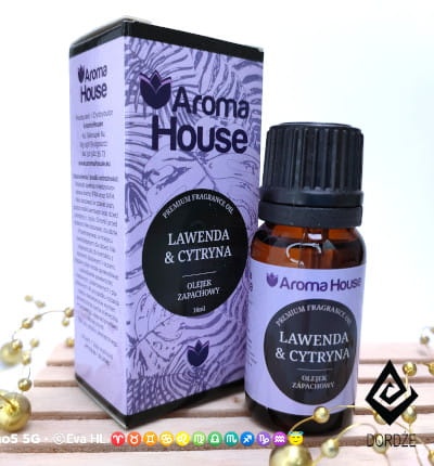 1. Olejek lawenda i cytryna (1).jpg