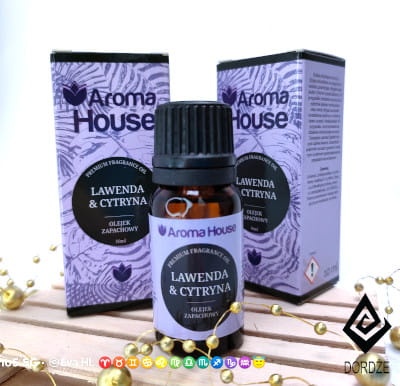 1. Olejek lawenda i cytryna (2).jpg