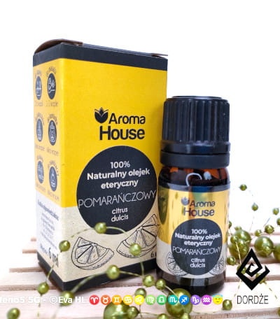 1. olejek pomarańczowy,dordże,evahl (2).jpg