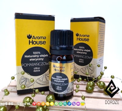 1. olejek pomarańczowy,dordże,evahl (1).jpg