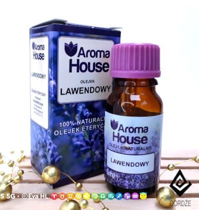 1. olejek lawendowy, dordże, evahl (1).jpg