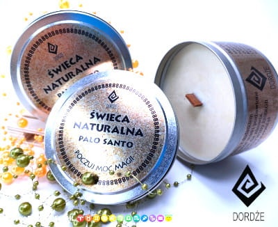 1 świeca naturalna Palo Santo, dordże, evahl (10).jpg