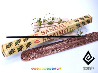1. Kadzidło SANDAŁ, dordże, evahl (2).jpg