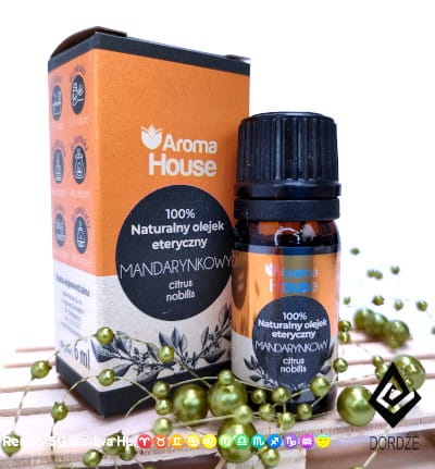 1. olejek mandarynkowy, dordże (1).jpg